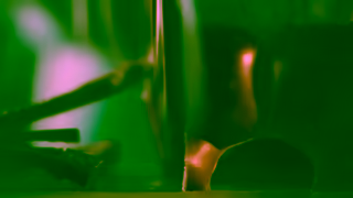 Amazon Ramen Programmer Ad Commercial Brand Imagery Photoshoot 1