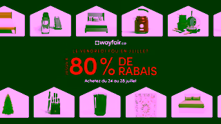 Wayfair CAFR OV BFIJ Category 16x9 06 Final Ad Commercial Brand Imagery Photoshoot 2