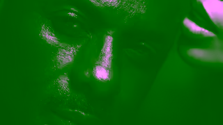 Calvin Klein Introducing Eternity Aromatic Essence Ad Commercial Brand Imagery Photoshoot 0