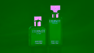 Calvin Klein Introducing Eternity Aromatic Essence Ad Commercial Brand Imagery Photoshoot 2