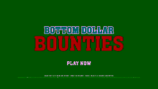 Rockstar Games GTA Online Bottom Dollar Bounties Out Now Ad Commercial Brand Imagery Photoshoot 2