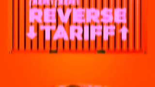 Pizza Pizza Pizza Pizza Reverse Tariff Ad Commercial Brand Imagery Photoshoot 1