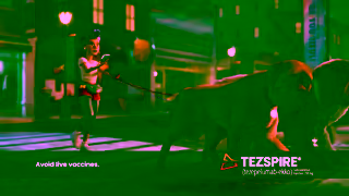 TEZSPIRE Learn How TEZSPIRE tezepelumabekko Can Help Ad Commercial Brand Imagery Photoshoot 2