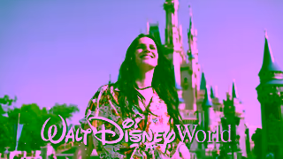 American Idol American Idol LIVE COASTTOCOAST TONIGHT 8e5p on ABC Ad Commercial Brand Imagery Photoshoot 0