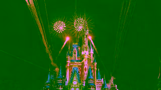 American Idol American Idol LIVE COASTTOCOAST TONIGHT 8e5p on ABC Ad Commercial Brand Imagery Photoshoot 1