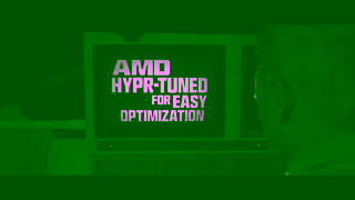 AMD CODBO6PCAMDTRAILERUSESRB Ad Commercial Brand Imagery Photoshoot 1