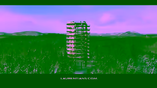 Tourisme Laurentides Winter energy winter 20242025 Ad Commercial Brand Imagery Photoshoot 1