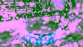 Midea Midea my dear Dishwasher range MakeYourselfAtHome with erlinghaaland Ad Commercial Brand Imagery Photoshoot 1