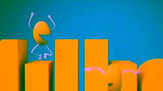 Lotto NZ $16 Million Tiffany Diamonds Ad Commercial Brand Imagery Photoshoot 0