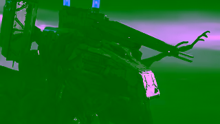 PlayStation ProjectOcean PreOrderTrailer UK EN PreOrder 16x9 30s Ad Commercial Brand Imagery Photoshoot 1