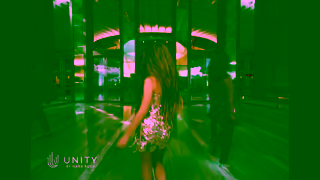 HardRock Shakira for Unity by Hard Rock Ad Commercial Brand Imagery Photoshoot 0