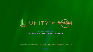 HardRock Shakira for Unity by Hard Rock Ad Commercial Brand Imagery Photoshoot 2