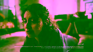 Dell New Dell AI PCs Ad Commercial Brand Imagery Photoshoot 1