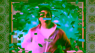 Mountain Dew Mountain Dew Berry Spark Ad Commercial Brand Imagery Photoshoot 0