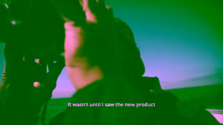 Turtlebox Audio Turtlebox Grande feat Ryan Griffin 15s Ad Commercial Brand Imagery Photoshoot 0