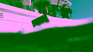 Turtlebox Audio Turtlebox Grande feat Ryan Griffin 15s Ad Commercial Brand Imagery Photoshoot 2