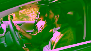 Ontario Toyota Dealers TDMD52925D15E Recalculating RAV4 CE Oct 15Eng OLV Ad Commercial Brand Imagery Photoshoot 0