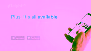 BrightHR BrightSafe App AU 1920x1080 with VO BG Music Ad Commercial Brand Imagery Photoshoot 2