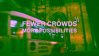 Collette LowSeason Touring Spain Portugal Collette Ad Commercial Brand Imagery Photoshoot 2