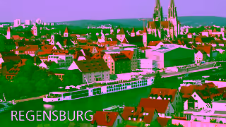 Viking Cruises VRC Itinerary Romantic Danube 16x9 30 Paid Ad Commercial Brand Imagery Photoshoot 1