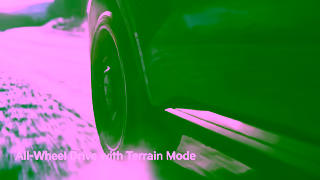 KIA The Kia Sorento Get a 750 Holiday Bonus this Season on 2024 and 2025 gas models Ad Commercial Brand Imagery Photoshoot 1