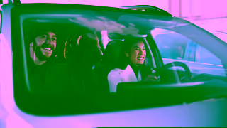 KIA The Kia Sorento Get a 750 Holiday Bonus this Season on 2024 and 2025 gas models Ad Commercial Brand Imagery Photoshoot 2