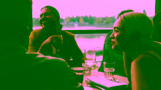 Visit Reno Tahoe Your Ultimate Summer Live With No Limits in Reno Tahoe Ad Commercial Brand Imagery Photoshoot 0