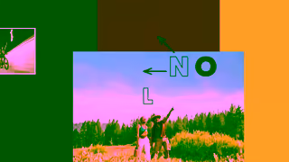 Visit Reno Tahoe Your Ultimate Summer Live With No Limits in Reno Tahoe Ad Commercial Brand Imagery Photoshoot 2