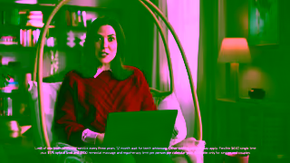 HCF HCFV0405H Value Ads Phase 1 30 Ad Commercial Brand Imagery Photoshoot 1