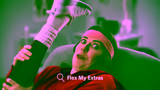 HCF HCFV0405H Value Ads Phase 1 30 Ad Commercial Brand Imagery Photoshoot 2