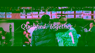 England National Football Team England v Serbia World Cup Qualifiers Ad Commercial Brand Imagery Photoshoot 0