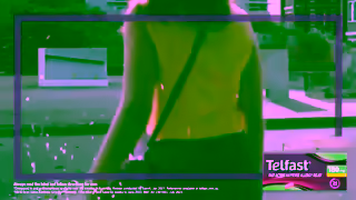 Telfast Nothing Beats Telfast Ad Commercial Brand Imagery Photoshoot 0