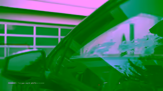 KIA The 2025 Sportage What are you waiting for Visit your local dealership today Ad Commercial Brand Imagery Photoshoot 1