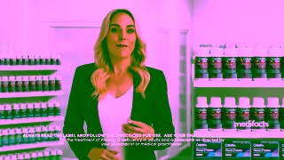 Ostelin Medifacts Ostelin Vitamin D3 1000IU Capsules 15s Ad Commercial Brand Imagery Photoshoot 0