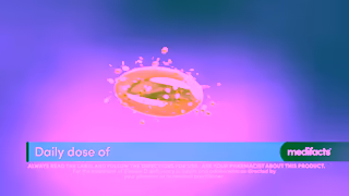 Ostelin Medifacts Ostelin Vitamin D3 1000IU Capsules 15s Ad Commercial Brand Imagery Photoshoot 1