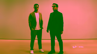 RAY-BAN Mirror 15s AUS Ad Commercial Brand Imagery Photoshoot 0