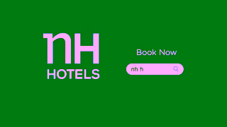 NH Hotels 20221214 NhHotels Madrid EN Landscape 20sec 1a Ad Commercial Brand Imagery Photoshoot 2