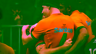 Wallabies Rugby 042424 INDIVIDUAL FIXTURE Wallabies V All Blacks 16x9 30 Ad Commercial Brand Imagery Photoshoot 0