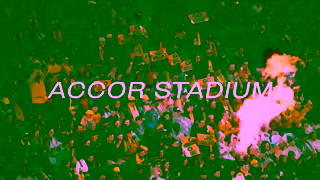 Wallabies Rugby 042424 INDIVIDUAL FIXTURE Wallabies V All Blacks 16x9 30 Ad Commercial Brand Imagery Photoshoot 1