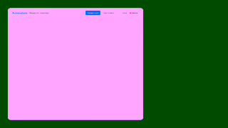 ActiveCampaign D Reporting Final Ad Commercial Brand Imagery Photoshoot 0