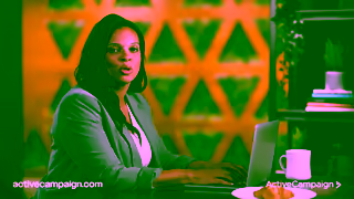 ActiveCampaign D Reporting Final Ad Commercial Brand Imagery Photoshoot 1