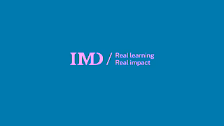 IMD Business School 04 Marissa Interview 20 seconds v5 Ad Commercial Brand Imagery Photoshoot 0