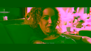 KFC KFCs 10 Popcorn Nugget Feast Ad Commercial Brand Imagery Photoshoot 0