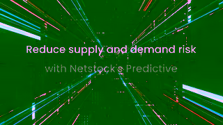 NETSTOCK About Netstock Ad Commercial Brand Imagery Photoshoot 0