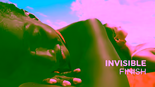 Garnier Sensitive Advanced Bumper 2 Ad Commercial Brand Imagery Photoshoot 2