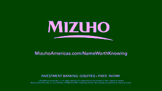 MIZUHO MZ 03 IDI Digital 6s YouTube vF 01 Ad Commercial Brand Imagery Photoshoot 2