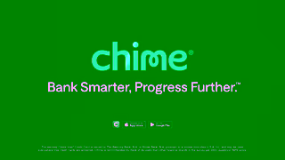 Chime App CHM MAL 15s cut9 16x9 TVC Ad Commercial Brand Imagery Photoshoot 2
