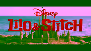 Disney Plus Now on Disney Ad Commercial Brand Imagery Photoshoot 0