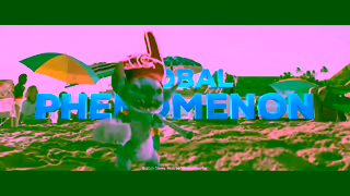 Disney Plus Now on Disney Ad Commercial Brand Imagery Photoshoot 1