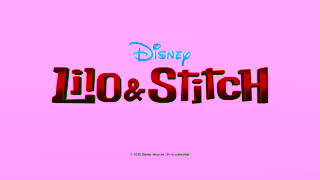 Disney Plus Now on Disney Ad Commercial Brand Imagery Photoshoot 2